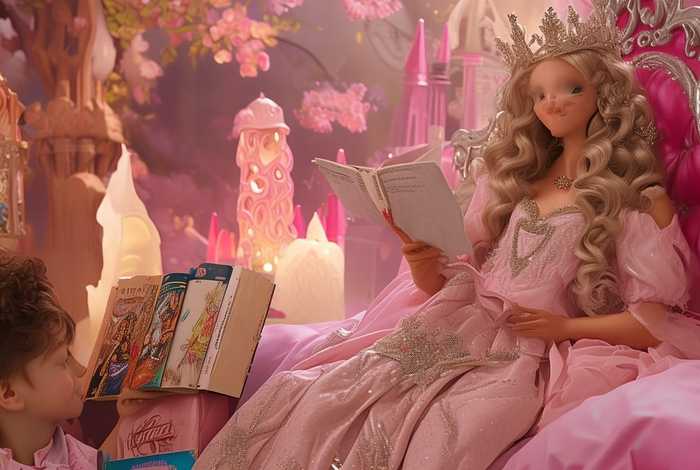 芭比公主讲故事睡前故事大全,芭比公主讲故事睡前故事大全在线听 芭比公主讲故事睡前故事大全,芭比公主讲故事睡前故事大全在线听