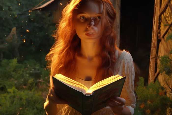 贝儿公主的故事大全集，贝儿公主的故事大全集视频