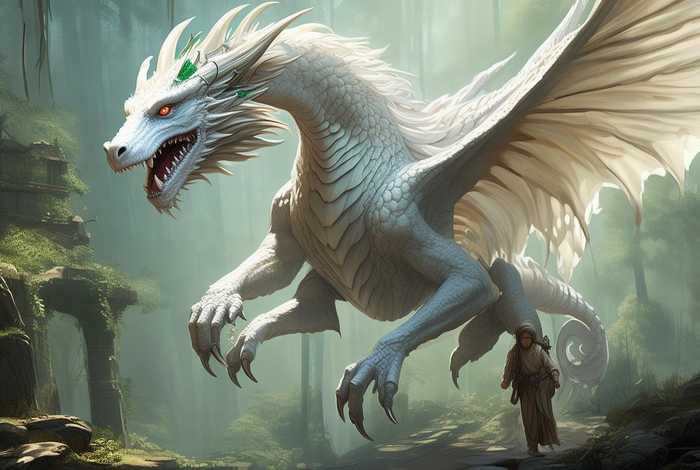 白龙马的故事视频 白龙马的故事视频完整版 白龙马的故事视频 白龙马的故事视频完整版