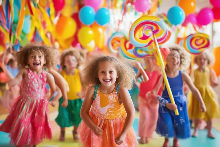 棒棒糖儿童舞蹈视频完整版 少儿舞蹈棒棒糖完整版