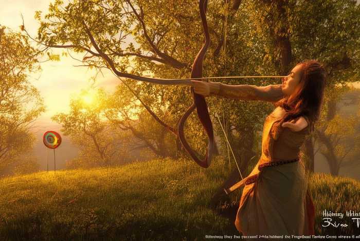 百发百中故事完整版、百发百中故事完整版下载 百发百中故事完整版、百发百中故事完整版下载