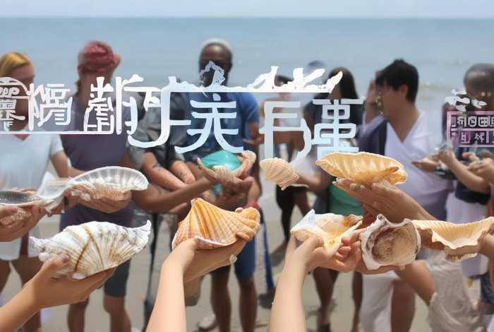 贝壳价值观案例内容（贝壳价值观经典案例）