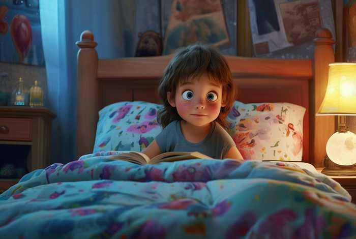 阿布睡前故事全部;阿布睡前故事全部视频 阿布睡前故事全部;阿布睡前故事全部视频