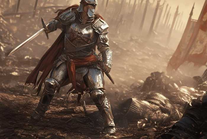 百战百胜类似的成语、百战百胜类似的成语有哪些 百战百胜类似的成语、百战百胜类似的成语有哪些