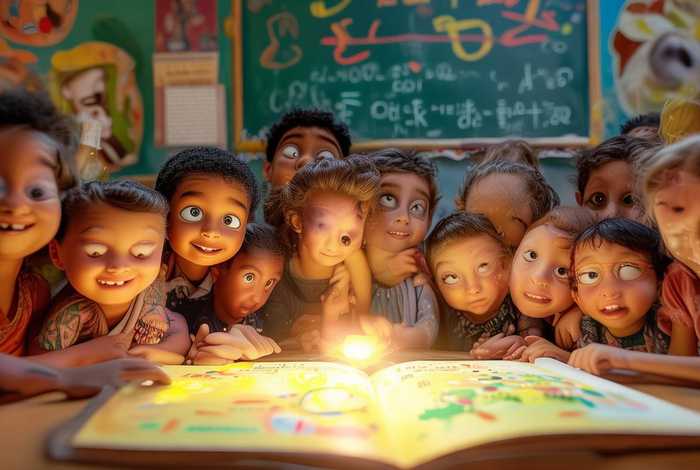 阿布故事小学生（阿布故事小学生免费听）