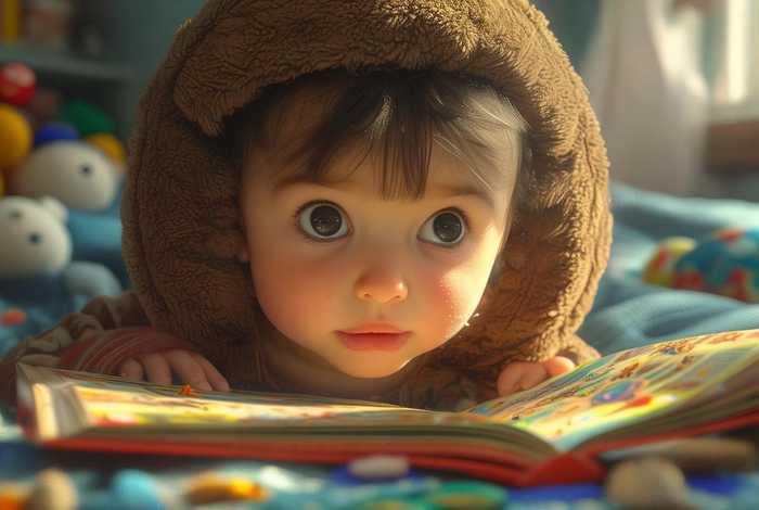 短小儿童经典故事100篇 儿童经典小故事短篇1-2分钟 短小儿童经典故事100篇 儿童经典小故事短篇1-2分钟