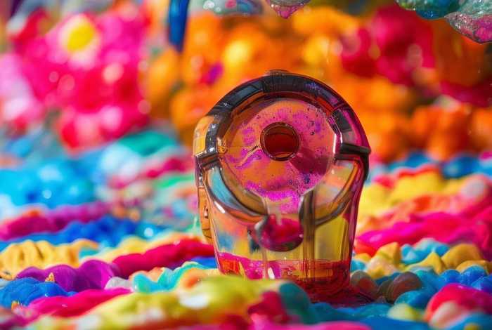 铲车的故事幼儿故事 - 铲车的故事幼儿故事大全