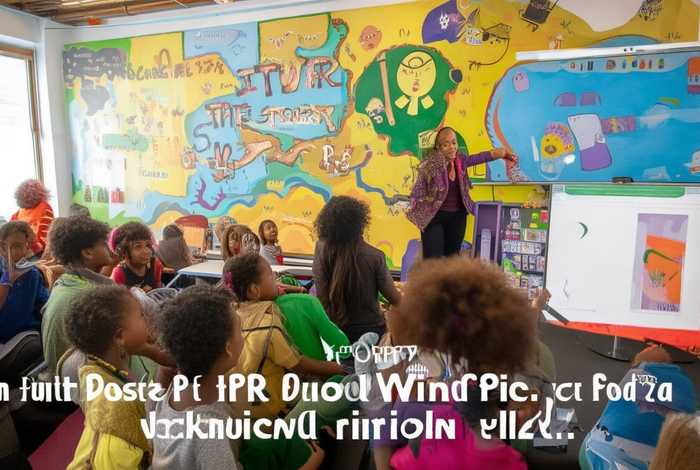 贝的故事教学设计 贝的故事教学设计(全国一等奖)