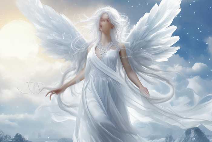 白光莹的简介；白光莹的简介和故事