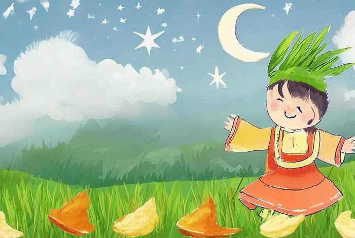 端午节幼儿小故事20字 端午节幼儿小故事20字左右 端午节幼儿小故事20字 端午节幼儿小故事20字左右