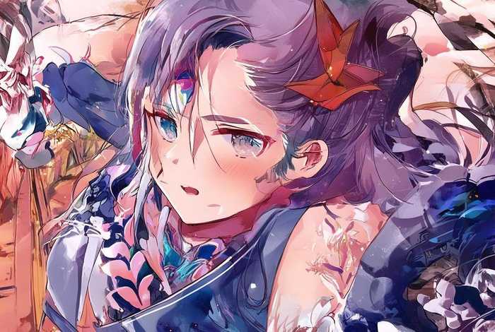 鳄鱼拔牙的故事完整版 鳄鱼拔牙的故事完整版绘本图片大全