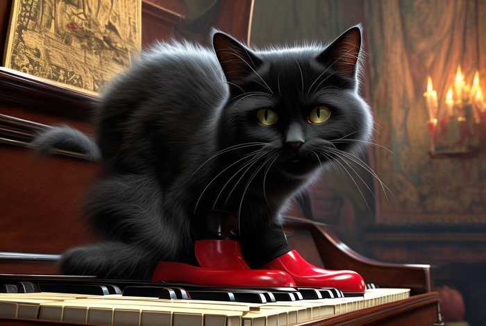 穿靴子的猫故事原文,穿靴子的猫故事原文阅读 穿靴子的猫故事原文,穿靴子的猫故事原文阅读