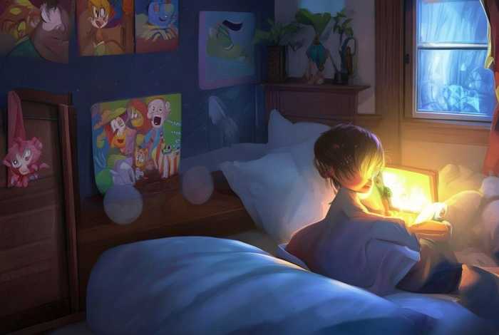 阿布睡前故事视频下载 阿布睡前故事视频下载免费 阿布睡前故事视频下载 阿布睡前故事视频下载免费