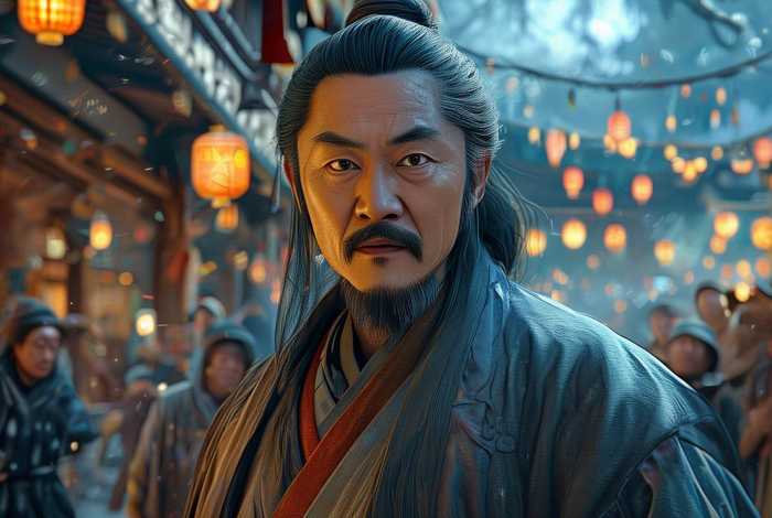 狄仁杰探案动画片；狄仁杰探案动画片免费播放