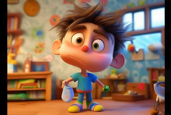 臭袜子小男孩动画片 臭袜子小孩动画 臭袜子小男孩动画片 臭袜子小孩动画