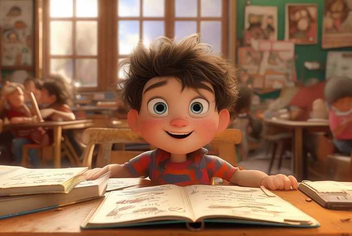 贝的故事二年级,二年级贝的故事怎么讲 贝的故事二年级,二年级贝的故事怎么讲