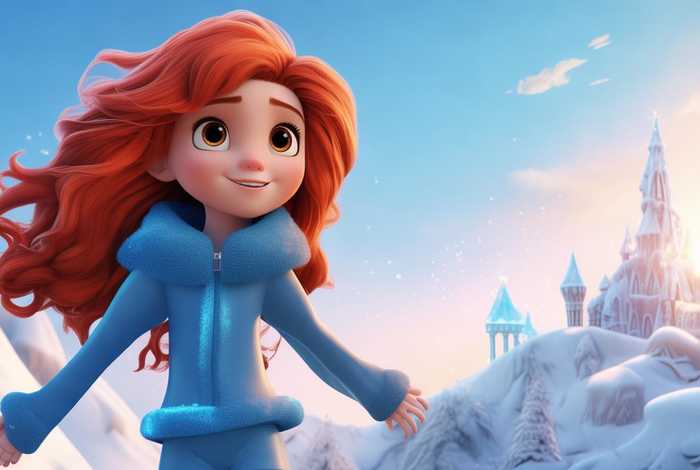 爱莎的故事 视频 爱莎的故事 视频完整版