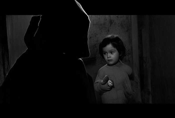 绑匪与小孩的故事、绑匪与小孩的故事视频 绑匪与小孩的故事、绑匪与小孩的故事视频