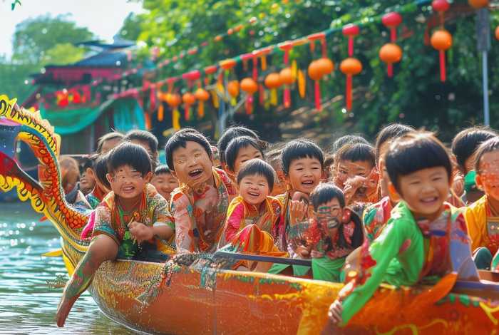 端午节小故事幼儿;端午节幼儿小故事50字 端午节小故事幼儿;端午节幼儿小故事50字