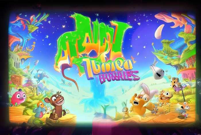 阿布故事100集、阿布故事100集免费连播