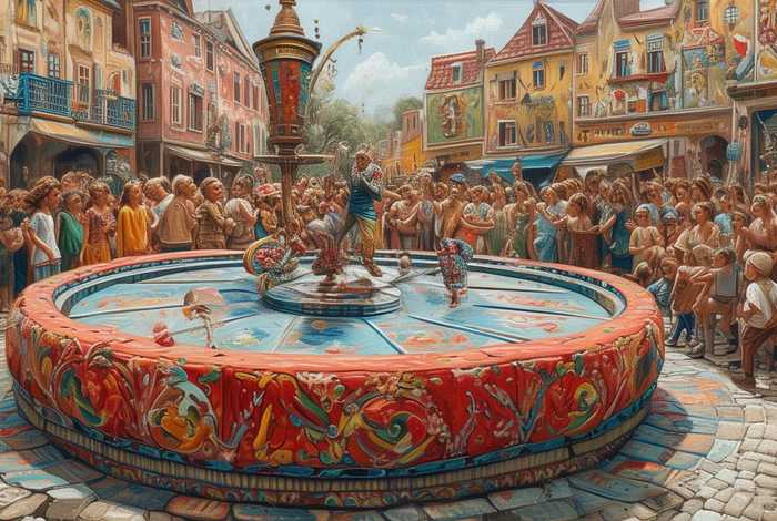 车轮转转转故事、车轮转转转故事视频