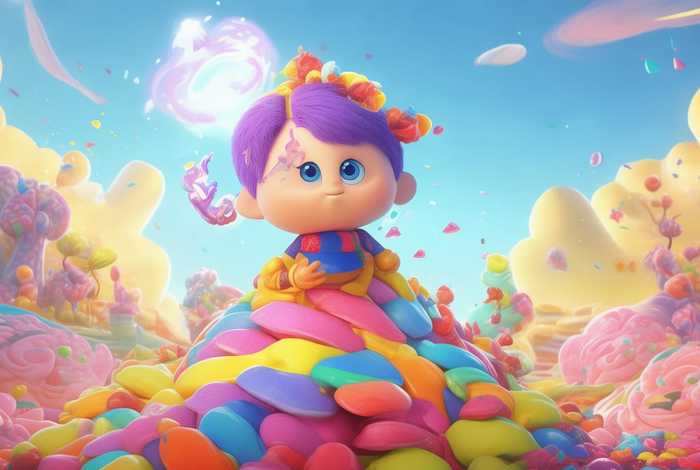 超级宝贝jojo故事(超级宝贝jojo故事文字) 超级宝贝jojo故事(超级宝贝jojo故事文字)