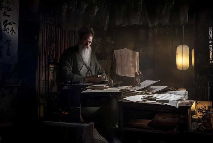 狄仁杰探案故事听书,狄仁杰探案故事听书在线听 狄仁杰探案故事听书,狄仁杰探案故事听书在线听