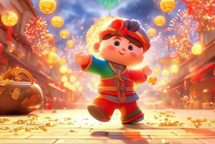 财神到儿歌 财神到儿歌宝宝巴士 财神到儿歌 财神到儿歌宝宝巴士