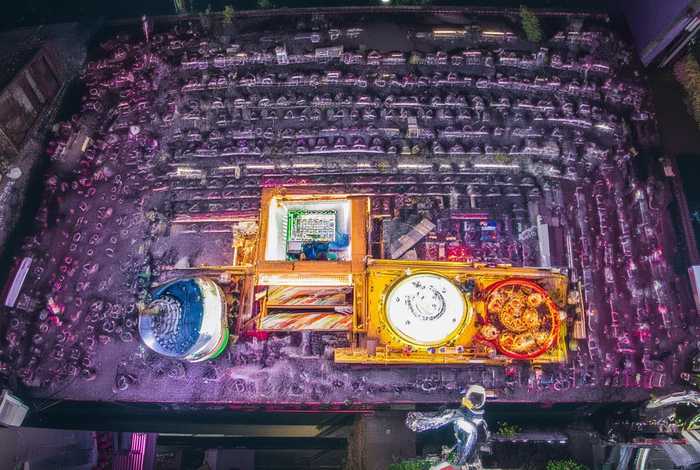 菠菜的来历和故事，菠菜的来历和故事50字