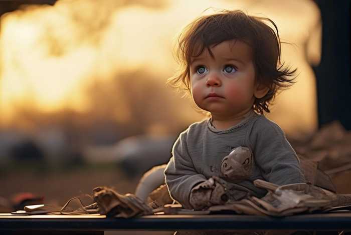 被冷落的小孩性格,被冷落的小孩性格怎么样 被冷落的小孩性格,被冷落的小孩性格怎么样