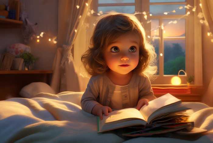 白天儿童睡前故事;睡前小孩故事 白天儿童睡前故事;睡前小孩故事