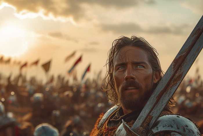 百战百胜的上一句(百战百胜的上一句是什么) 百战百胜的上一句(百战百胜的上一句是什么)