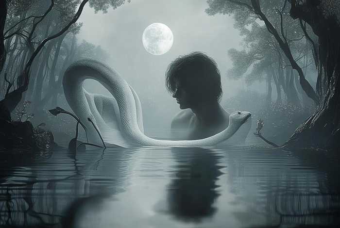 白蛇传曲折离奇的故事情节有哪些 白蛇传曲折离奇的故事情节有哪些呢 白蛇传曲折离奇的故事情节有哪些 白蛇传曲折离奇的故事情节有哪些呢