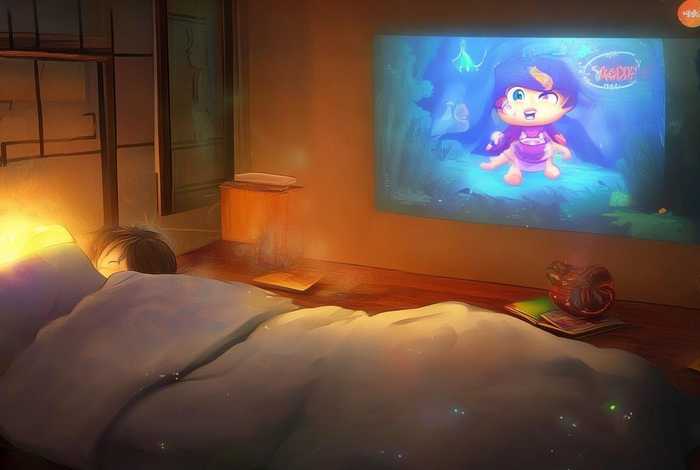 阿布儿童睡前故事大全，下载阿布睡前故事大全视频