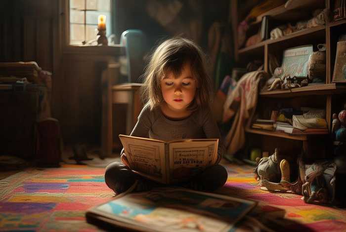 等明天绘本;等明天绘本故事原文 等明天绘本;等明天绘本故事原文