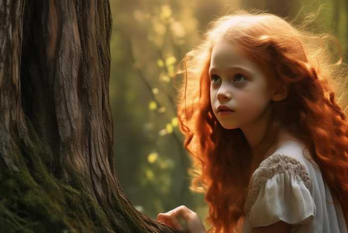 的故事大全；的故事大全简短