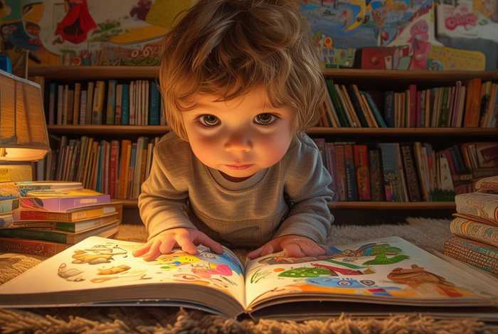 读绘本故事心得、读绘本故事心得感悟 读绘本故事心得、读绘本故事心得感悟