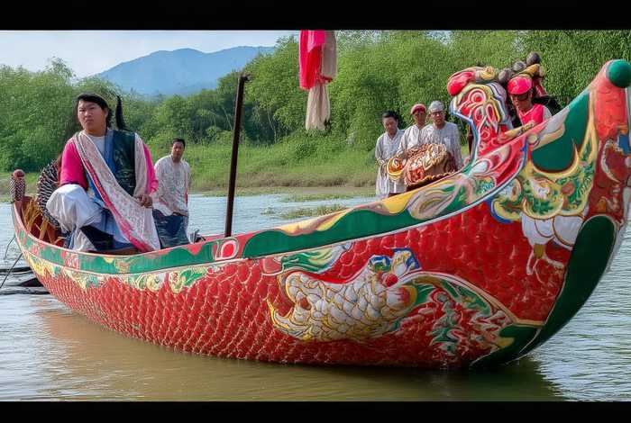 端午节的由来简单故事 - 端午节的由来的故事简单的 端午节的由来简单故事 - 端午节的由来的故事简单的