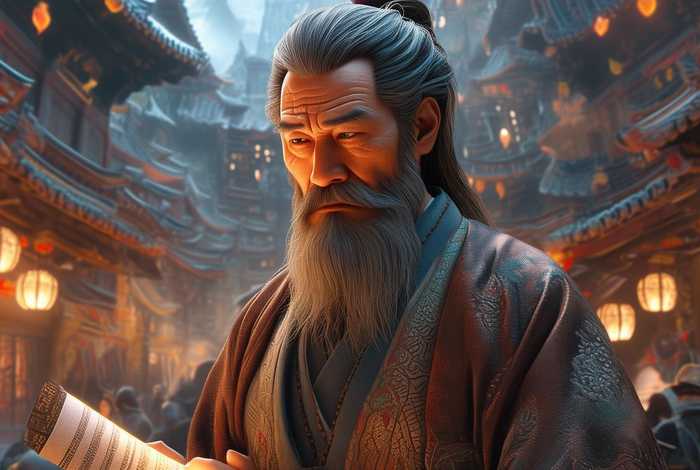 狄仁杰探案第三部 - 狄仁杰探案第三部免费观看全集高清