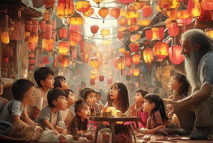 短语儿童故事,粤语儿童故事 短语儿童故事,粤语儿童故事