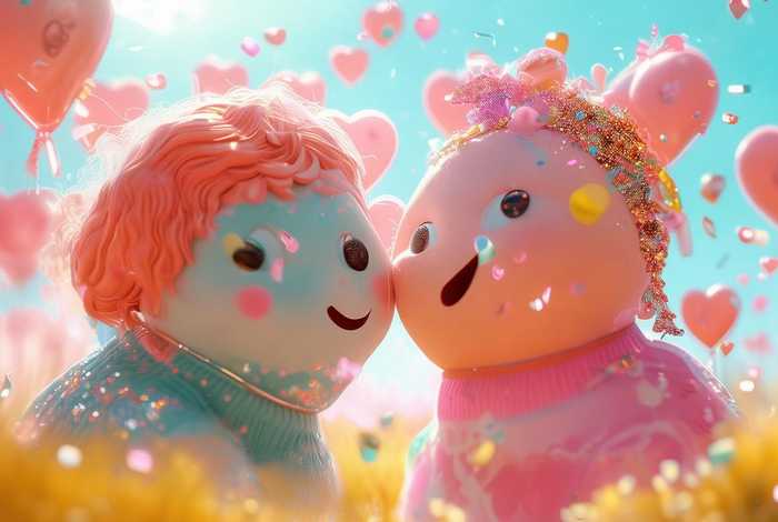 超甜小故事搞笑,超甜小故事搞笑短篇 超甜小故事搞笑,超甜小故事搞笑短篇