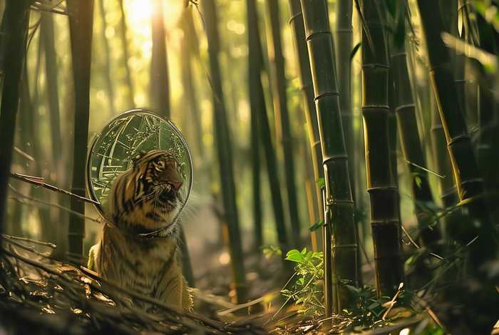 调虎离山的故事50字到100字,调虎离山的故事50字到100字怎么写 调虎离山的故事50字到100字,调虎离山的故事50字到100字怎么写