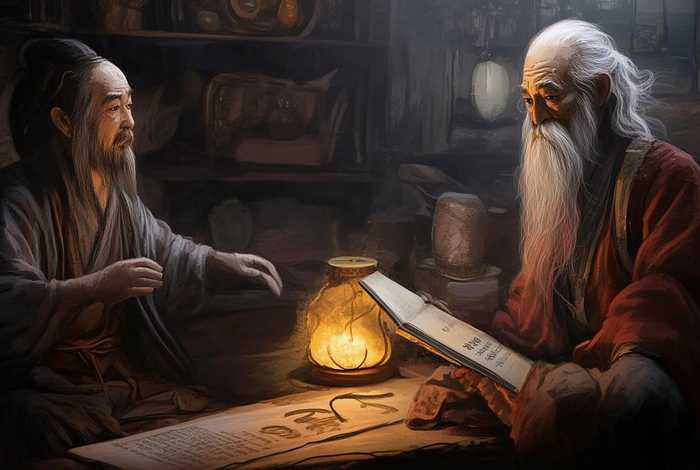 白话聊斋有声故事选、白话聊斋有声故事选读