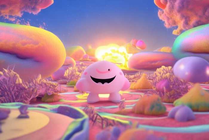 贝的故事动画视频、贝的故事的视频 贝的故事动画视频、贝的故事的视频