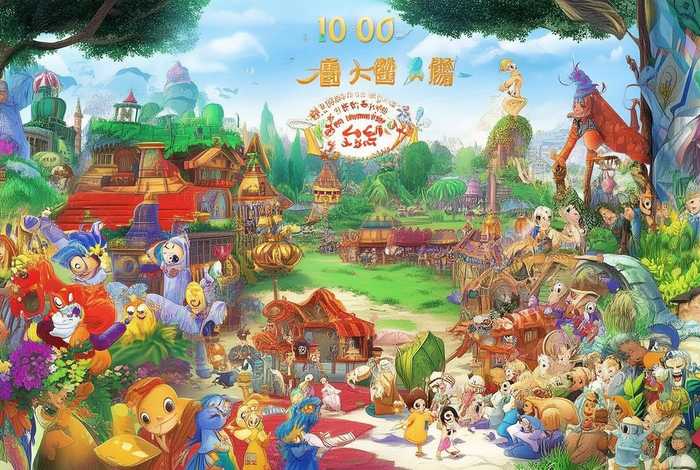 贝瓦故事大全100首、贝瓦故事视频大全连续播放100首 贝瓦故事大全100首、贝瓦故事视频大全连续播放100首