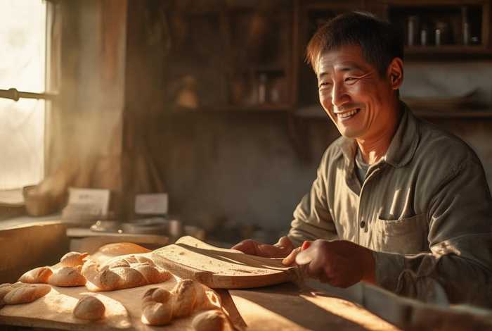 棒槌儿怎么读，棒槌怎么读普通话