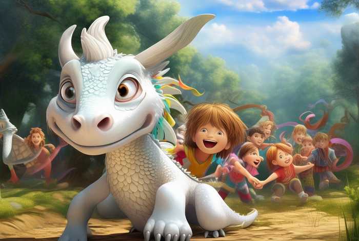 白龙马儿童歌曲下载mp3百度网盘；白龙马原唱mp3下载网盘