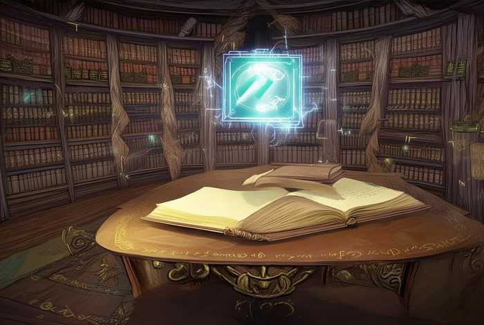 阿布故事mp3 阿布故事mp4下载 阿布故事mp3 阿布故事mp4下载