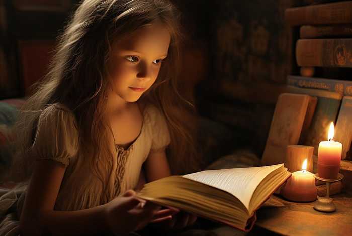 贝儿公主的故事 睡前故事(贝儿公主的故事 睡前故事免费听) 贝儿公主的故事 睡前故事(贝儿公主的故事 睡前故事免费听)