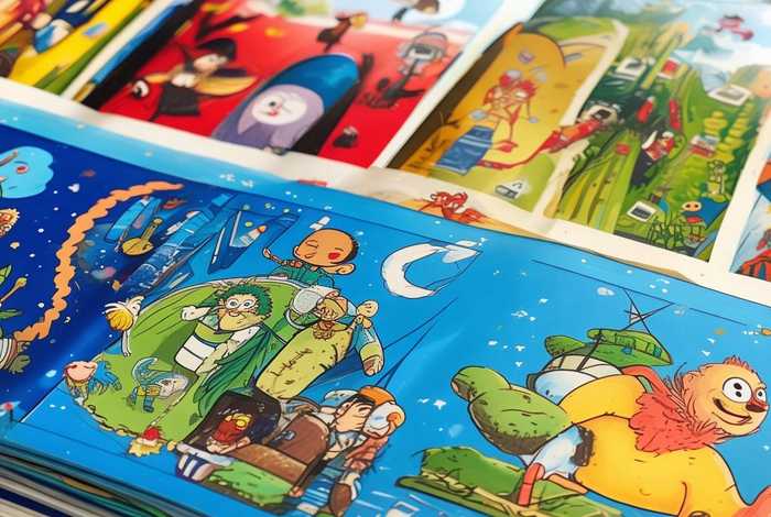 短篇幼儿故事100篇目录 - 短篇幼儿故事100篇目录表 短篇幼儿故事100篇目录 - 短篇幼儿故事100篇目录表